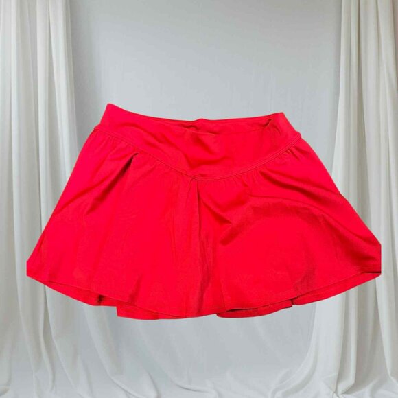 youth xl Target Athletic Skort NEW - Picture 5 of 5